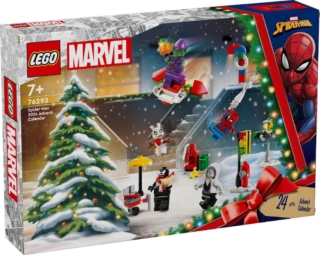 calendari-avvento-bambini-lego-marvel.jpg calendari-avvento-bambini-lego-marvel.jpg