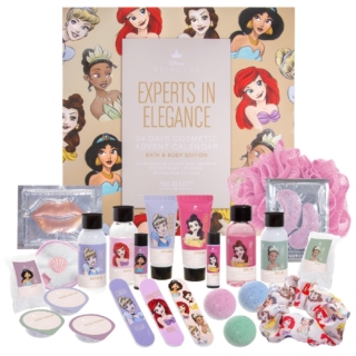 calendari-avvento-bambini-mad-beauty-princess.jpg calendari-avvento-bambini-mad-beauty-princess.jpg