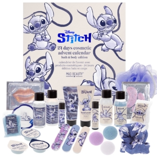 calendari-avvento-bambini-mad-beauty-stitch.jpg calendari-avvento-bambini-mad-beauty-stitch.jpg