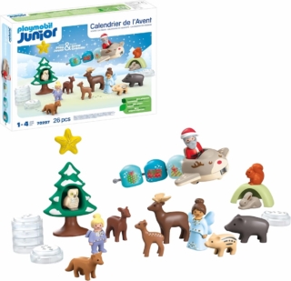 calendari-avvento-bambini-playmobil-junior calendari-avvento-bambini-playmobil-junior