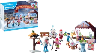 calendari-avvento-bambini-playmobil-mercatini-natale calendari-avvento-bambini-playmobil-mercatini-natale