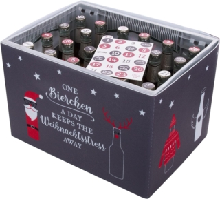 calendario-avvento-2024-birra