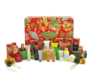 calendario-avvento-2024-erbolario