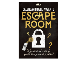calendario-avvento-2024-escape-room