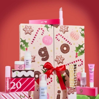 calendario-avvento-2024-goovi