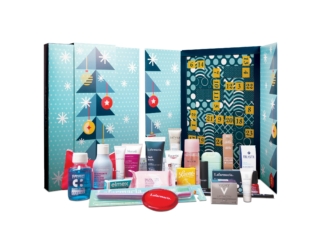 calendario-avvento-2024-lafarmacia