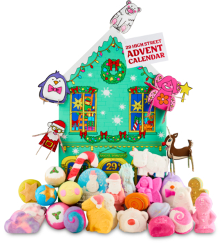 calendario-avvento-2024-lush