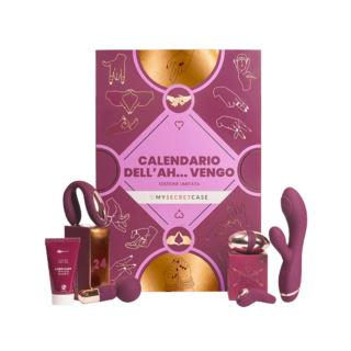 calendario-avvento-2024-mysecretcase