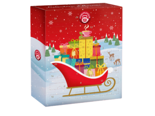 calendario-avvento-2024-pompadour