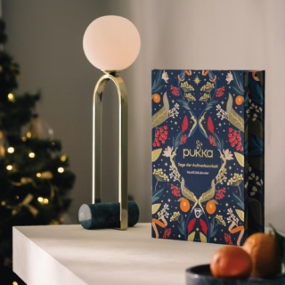 calendario-avvento-2024-pukka