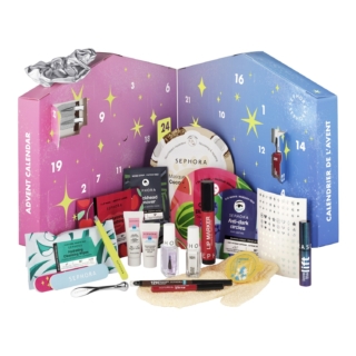 calendario-avvento-2024-sephora