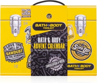 calendario-avvento-2024-uomo-accentra