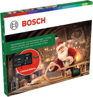 calendario-avvento-2024-uomo-bosch