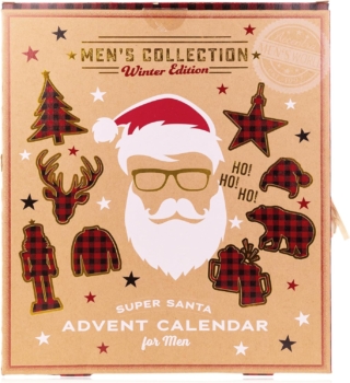 calendario-avvento-2024-uomo-mens-collection