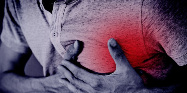 Gas esilarante: cos’è e gli effetti devastanti che può avere