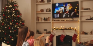 13 film di Natale Disney imperdibili da vedere con i bambini