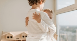 Giornata della Gentilezza: come insegnare ai bambini il valore di questo concetto