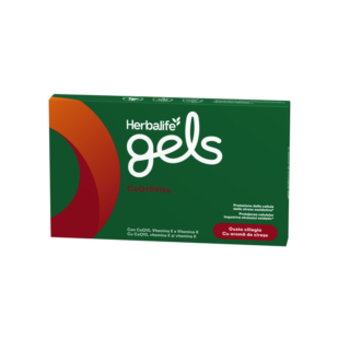 herbalife gels q10vita herbalife gels q10vita