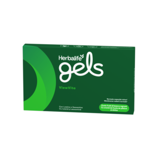 Herbalife gels viewvita Herbalife gels viewvita