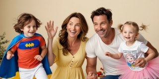 Integratori alimentari: un supporto prezioso per grandi e piccoli