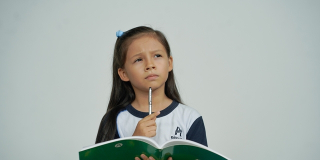 Indovinelli per bambini 6-8 anni da sapere assolutamente