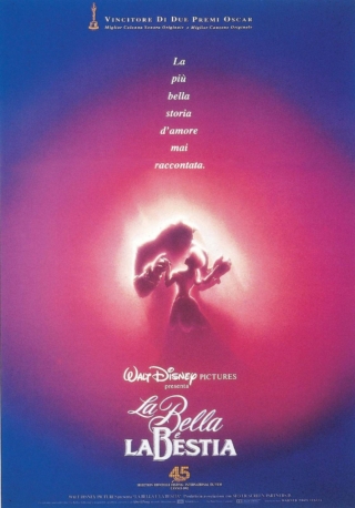 La Bella e la Bestia