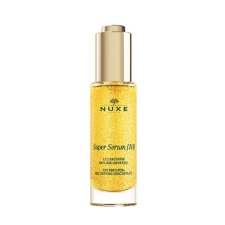 Nuxe Super Serum [10]. Prezzo: 49,32€