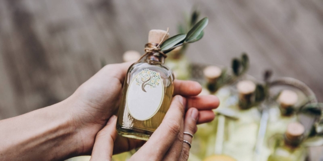 Bomboniere Cresima: le idee per ragazzo e ragazza da copiare