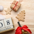 8 dicembre