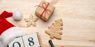 Buona Festa dell’Immacolata: le frasi più belle da dedicare a genitori e nonni Buona Festa dell’Immacolata: le frasi più belle da dedicare a genitori e nonni