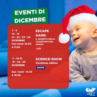 children-museum-verona