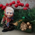 Filastrocche Befana