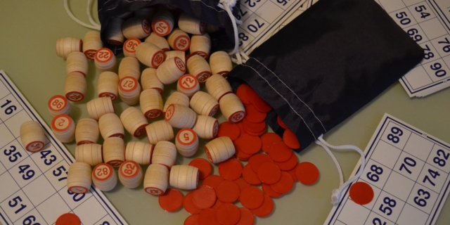 Giorno di Natale: 5 attività da far fare ai bambini