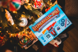 Foto di Erik by Pexels Foto di Erik by Pexels