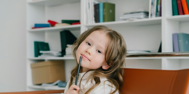 Indovinelli difficili con risposta: i più divertenti per bambini