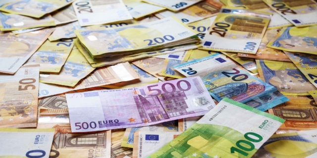 Carta Nuovi Nati 2025, ad aprile le nuove domande per il bonus da 1000 euro