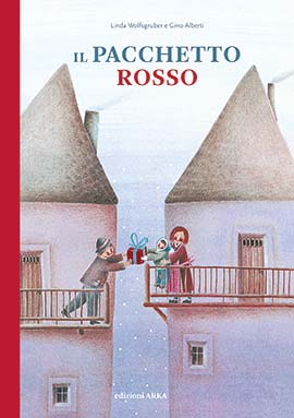 Prezzo: 13,30€ su amazon