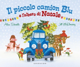Prezzo: 14,15€ su amazon