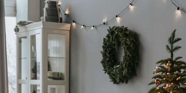 Libri di Natale da leggere con i bambini