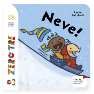 Prezzo: 9,02€ su amazon