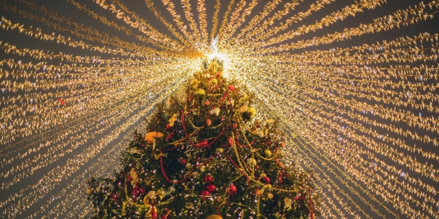 Le tradizioni di Natale in Italia: le usanze tipiche regione per regione