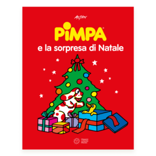 pimpa-sorpresa-di-natale-cov