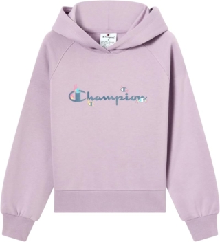 regali-bambini-natale-champion-felpa regali-bambini-natale-champion-felpa