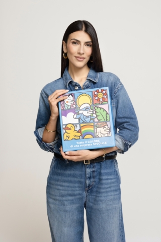 regali-bambini-natale-clementoni regali-bambini-natale-clementoni