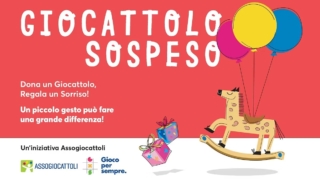 regali-bambini-natale-giocattolo-sospeso-2025 regali-bambini-natale-giocattolo-sospeso-2025