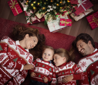 regali-bambini-natale-maglioni-prenatal regali-bambini-natale-maglioni-prenatal