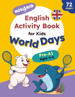 regali-bambini-natale-novakid-1 regali-bambini-natale-novakid-1