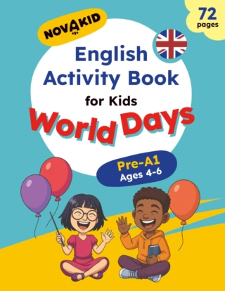 regali-bambini-natale-novakid2 regali-bambini-natale-novakid2