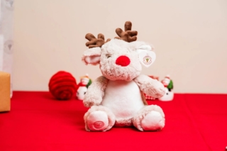 regali-bambini-natale-paideia regali-bambini-natale-paideia