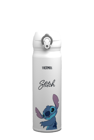 regali-bambini-natale-thermos regali-bambini-natale-thermos